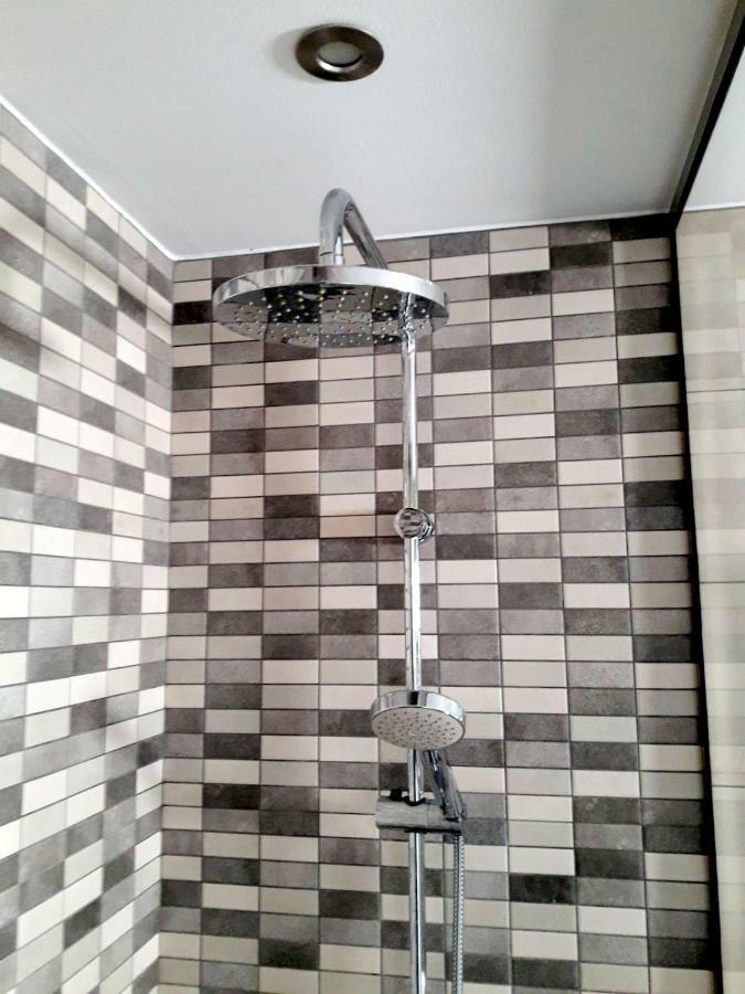 Apartamento Chao Portonovo Puerto del Carmen  Ngoại thất bức ảnh