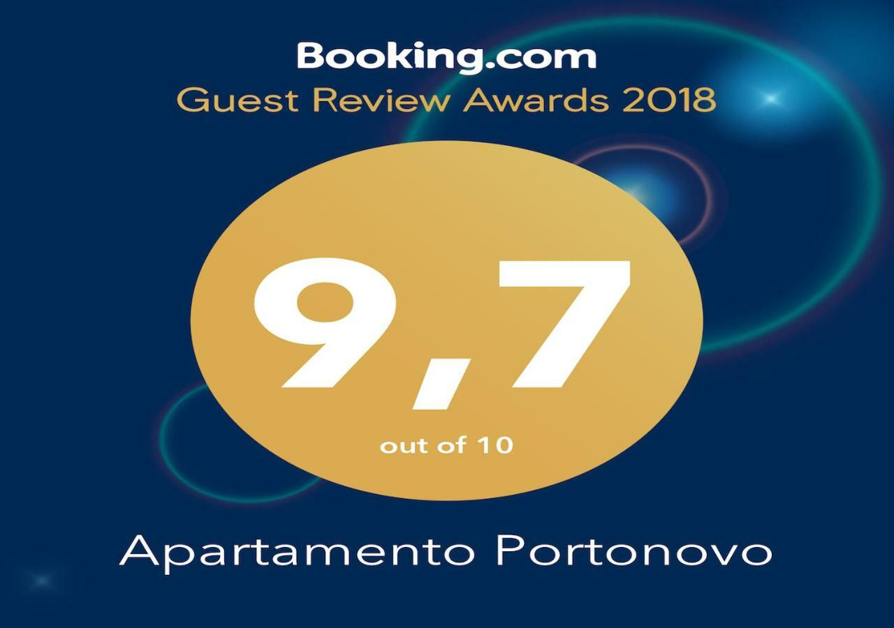 Apartamento Chao Portonovo Puerto del Carmen  Ngoại thất bức ảnh